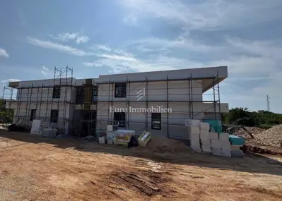 Wohnung zum Kauf in Rovinj, 66,5 m² - 13