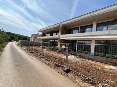 Wohnung zum Kauf in Rovinj, 66,5 m² - 11