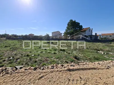 Building land 532 m², Bilice near Šibenik - 5