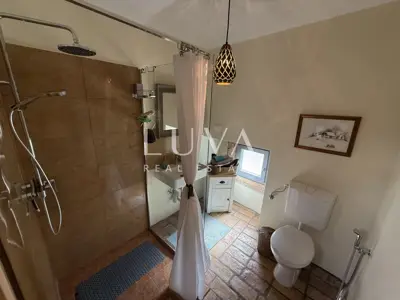 Haus 105 m², Martinčići - aus Stein, renoviert - 20