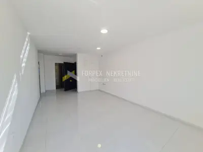 Stan 64 m², Crikvenica - pogled na more i otok Krk - 9
