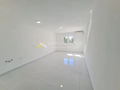 Stan 64 m², Crikvenica - pogled na more i otok Krk - 3