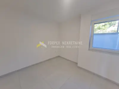 Stan 64 m², Crikvenica - pogled na more i otok Krk - 11