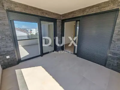 Apartment 95 m², Vir - 180 m from Jadro beach - 10