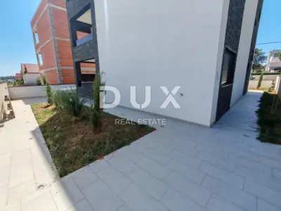 Apartment 95 m², Vir - 180 m from Jadro beach - 18