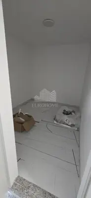 Prvi najam - prostran stan 148 m² – novogradnja, Sveti Duh - 20