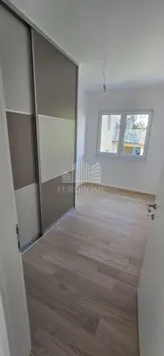 Prvi najam - prostran stan 148 m² – novogradnja, Sveti Duh - 14