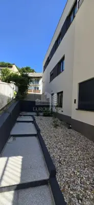 Prvi najam - prostran stan 148 m² – novogradnja, Sveti Duh - 18
