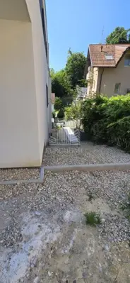 Prvi najam - prostran stan 148 m² – novogradnja, Sveti Duh - 19