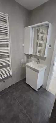 Prvi najam - prostran stan 148 m² – novogradnja, Sveti Duh - 11