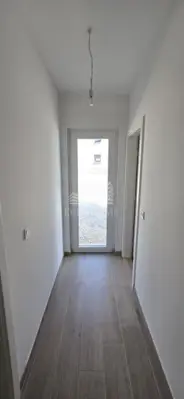 Prvi najam - prostran stan 148 m² – novogradnja, Sveti Duh - 13