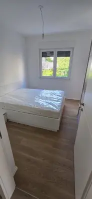 Prvi najam - prostran stan 148 m² – novogradnja, Sveti Duh - 8