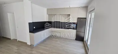 Apartment for rent in Sveti Duh, 148 m²