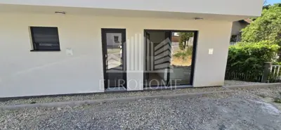 Prvi najam - prostran stan 148 m² – novogradnja, Sveti Duh - 17