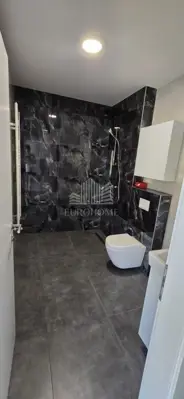 Prvi najam - prostran stan 148 m² – novogradnja, Sveti Duh - 12