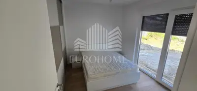 Prvi najam - prostran stan 148 m² – novogradnja, Sveti Duh - 7