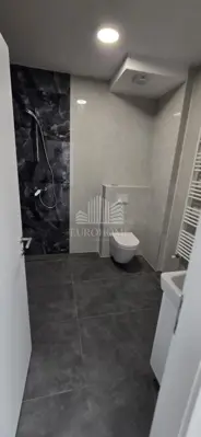 Prvi najam - prostran stan 148 m² – novogradnja, Sveti Duh - 9
