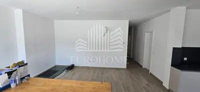 Prvi najam - prostran stan 148 m² – novogradnja, Sveti Duh - 5