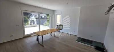 Prvi najam - prostran stan 148 m² – novogradnja, Sveti Duh - 4
