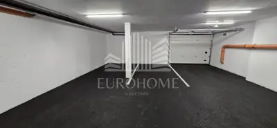 Prvi najam - prostran stan 148 m² – novogradnja, Sveti Duh - 15