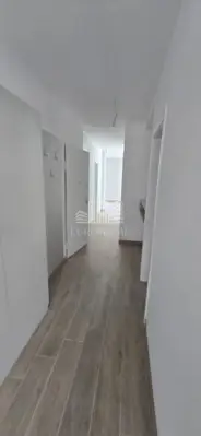 Prvi najam - prostran stan 148 m² – novogradnja, Sveti Duh - 10