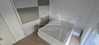Prvi najam - prostran stan 148 m² – novogradnja, Sveti Duh - 6