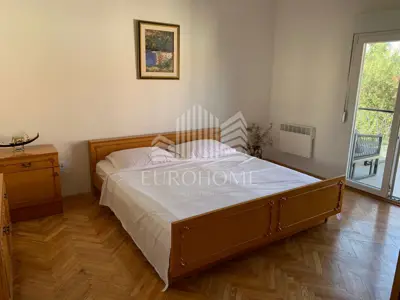 House 220 m², Kali - 70 m from the sea and the town center - 9