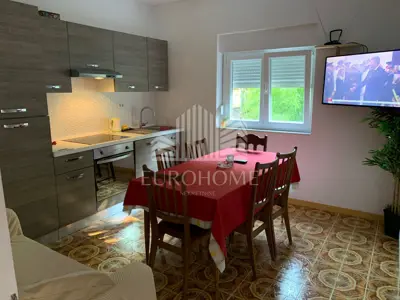 House 220 m², Kali - 70 m from the sea and the town center - 5