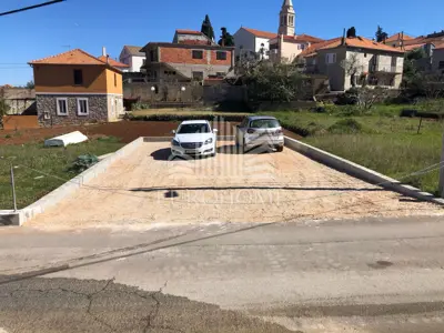 House 220 m², Kali - 70 m from the sea and the town center - 14
