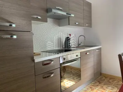 House 220 m², Kali - 70 m from the sea and the town center - 4