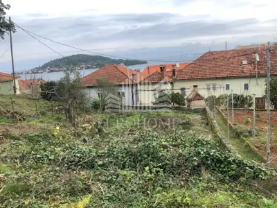 House 220 m², Kali - 70 m from the sea and the town center - 17