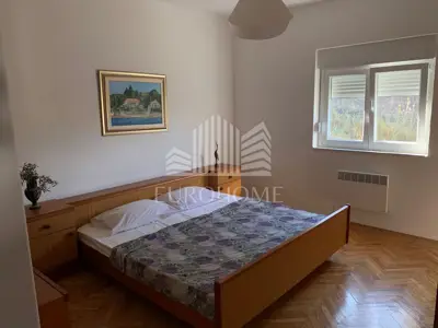 House 220 m², Kali - 70 m from the sea and the town center - 8