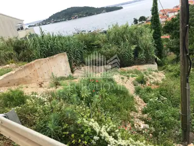 House 220 m², Kali - 70 m from the sea and the town center - 16