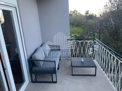 House 220 m², Kali - 70 m from the sea and the town center - 7
