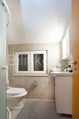 Apartment 106 m², Split, city center and view of the Riva - 11