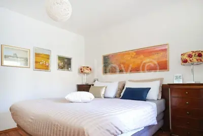 Apartment 106 m², Split, city center and view of the Riva - 2