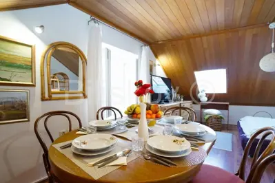 Apartment 106 m², Split, city center and view of the Riva - 17