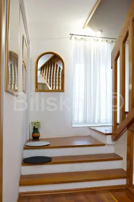 Apartment 106 m², Split, city center and view of the Riva - 5