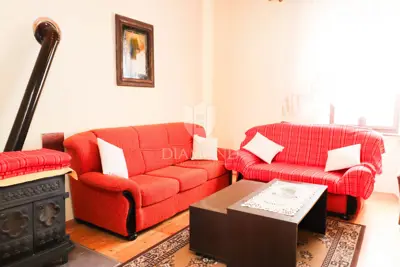 House for sale in Poreč, 330 m² - 6