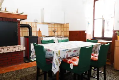 House for sale in Poreč, 330 m² - 2