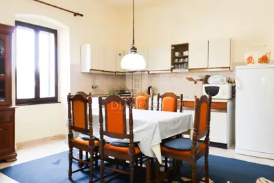 House for sale in Poreč, 330 m² - 5