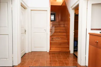 House for sale in Poreč, 330 m² - 4