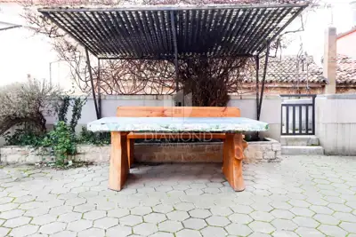 House for sale in Poreč, 330 m² - 8