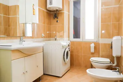 House for sale in Poreč, 330 m² - 7