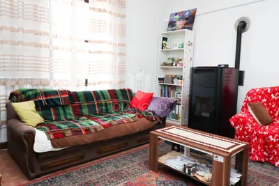 House for sale in Poreč, 330 m² - 3