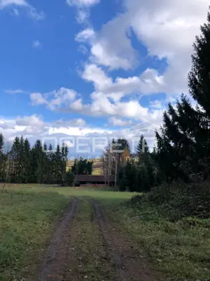 Građevinsko zemljište 40.212 m², Vrbovsko - poslovna zona K1 i K2 - 3
