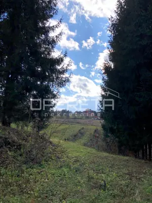 Građevinsko zemljište 40.212 m², Vrbovsko - poslovna zona K1 i K2 - 2