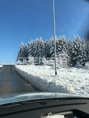 Građevinsko zemljište 40.212 m², Vrbovsko - poslovna zona K1 i K2 - 9