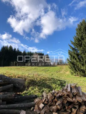 Građevinsko zemljište 40.212 m², Vrbovsko - poslovna zona K1 i K2 - 6