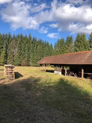 Građevinsko zemljište 40.212 m², Vrbovsko - poslovna zona K1 i K2